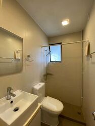Pastoral View (D11), Apartment #410117401